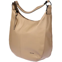 Bon Go�t - Joanna PU