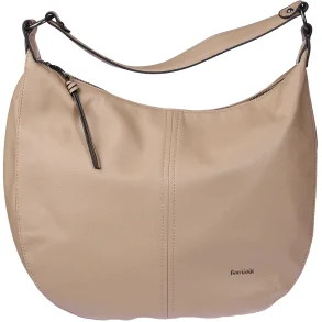 Bon Go�t - Joanna PU