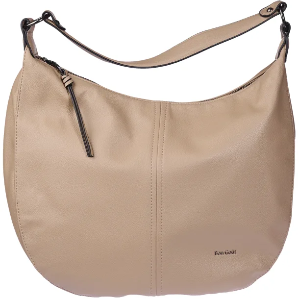 Bon Go�t - Joanna PU