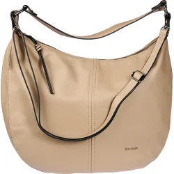 Bon Go�t - Joanna PU