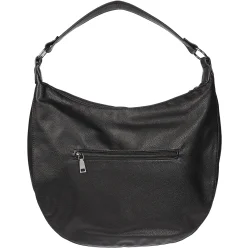 Bon Go�t - Joanna PU