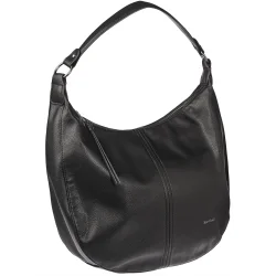 Bon Go�t - Joanna PU