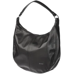 Bon Go�t - Joanna PU