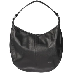 Bon Go�t - Joanna PU