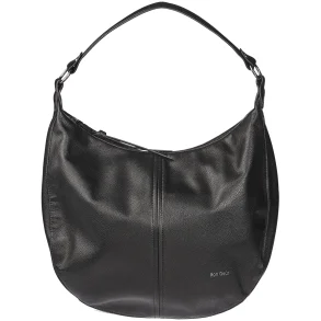 Bon Go�t - Joanna PU