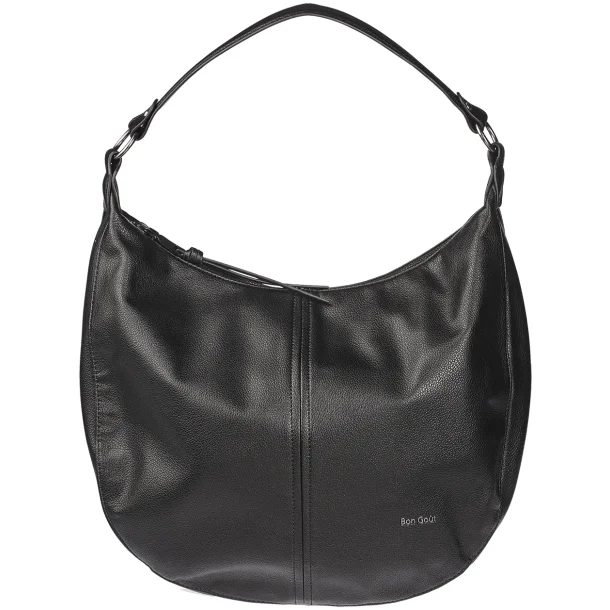 Bon Go�t - Joanna PU