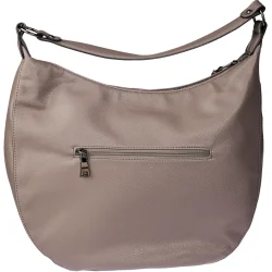 Bon Go�t - Joanna PU