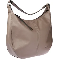 Bon Go�t - Joanna PU