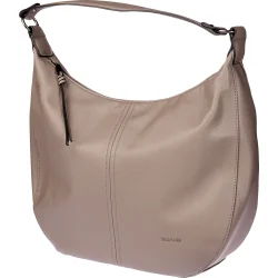 Bon Go�t - Joanna PU