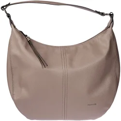 Bon Go�t - Joanna PU