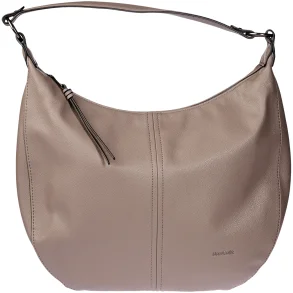 Bon Go�t - Joanna PU