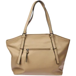 Bon Go�t - Viviane PU