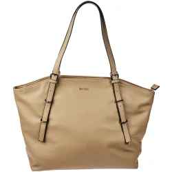 Bon Go�t - Viviane PU