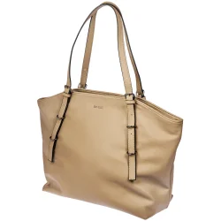 Bon Go�t - Viviane PU