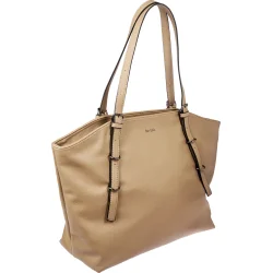 Bon Go�t - Viviane PU