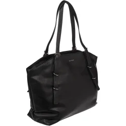 Bon Go�t - Viviane PU