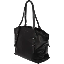 Bon Go�t - Viviane PU