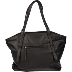 Bon Go�t - Viviane PU