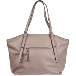 Bon Go�t - Viviane PU