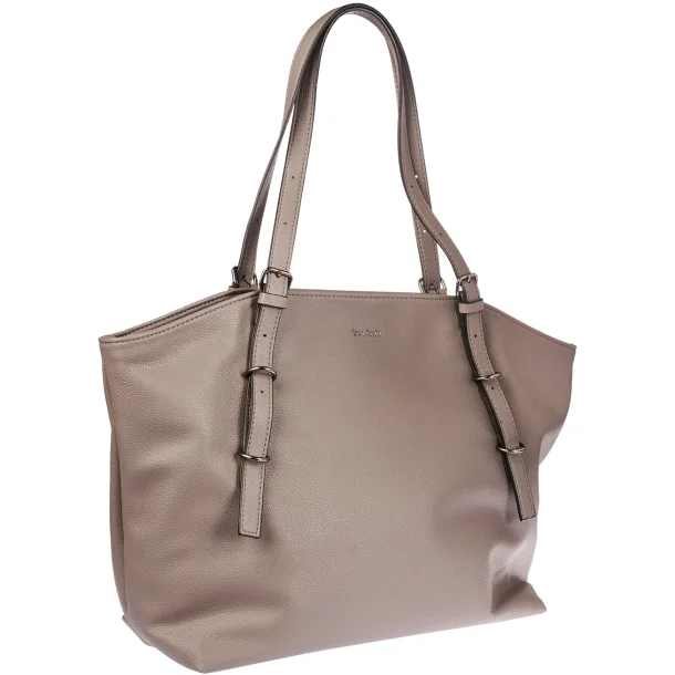 Bon Go�t - Viviane PU