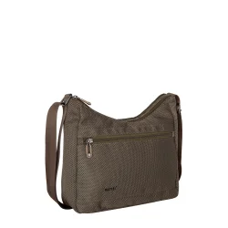 Like it a lot Dabas skuldertaske