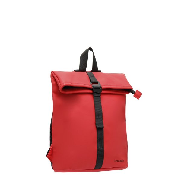 Mart Rolltop backpack mini