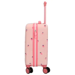 Zebra Adventurer  b�rnekuffer 32 liter
