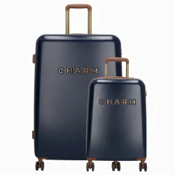 Dugros CHARM NavyBlue