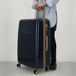 Dugros CHARM NavyBlue