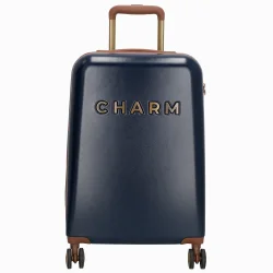 Dugros CHARM NavyBlue