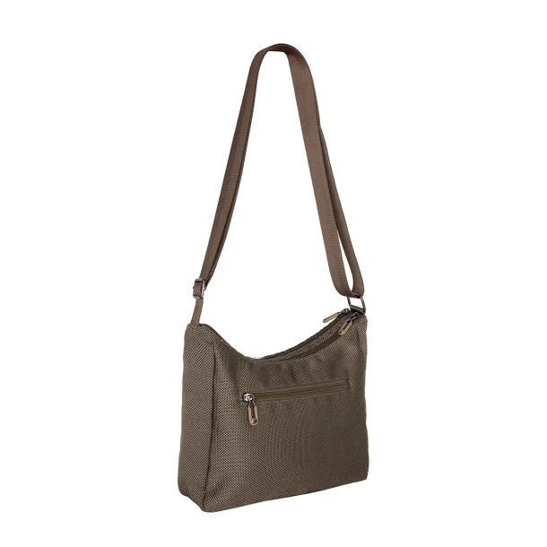 Like it a lot Dabas skuldertaske