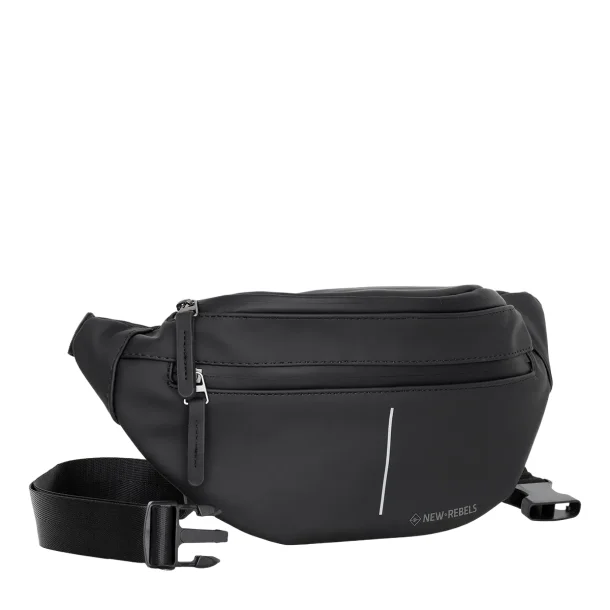 Like It a Lot Harper Vancouver b�ltetaske