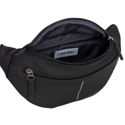 Harper Vancouver Waistbag Antracite