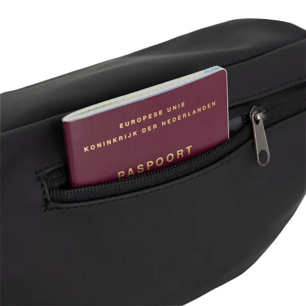  Like It a Lot Harper Vancouver b�ltetaske