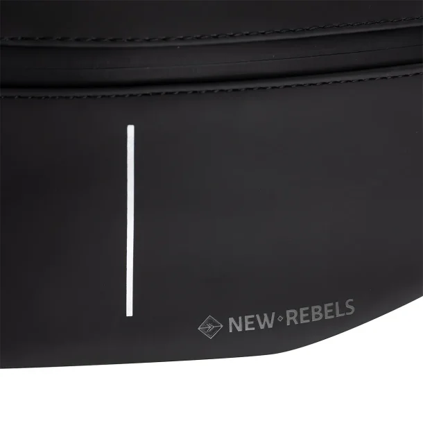  Like It a Lot Harper Vancouver b�ltetaske