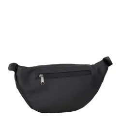 Harper Vancouver Waistbag Navy