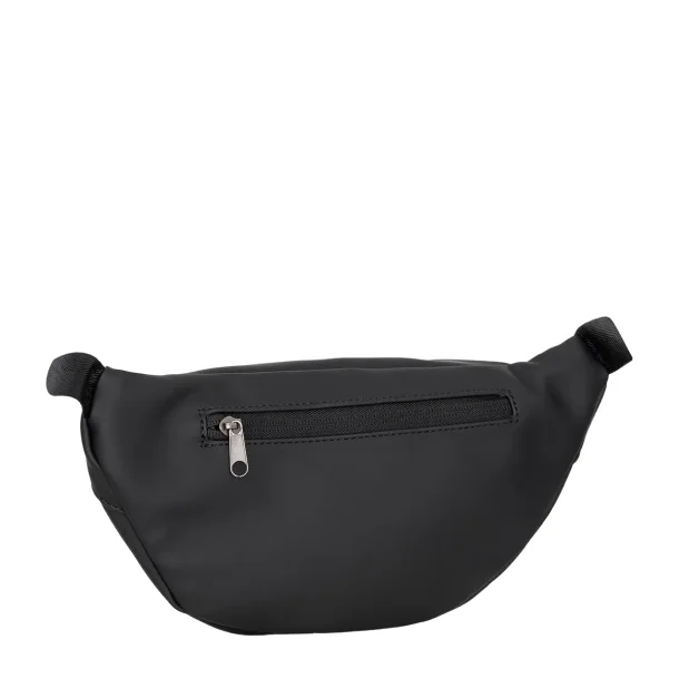 Like It a Lot Harper Vancouver b�ltetaske