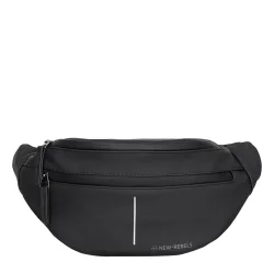 Harper Vancouver Waistbag Navy