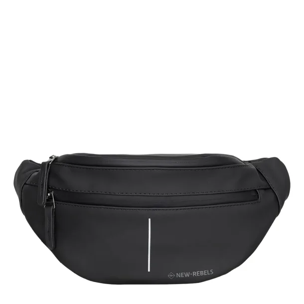 Like It a Lot Harper Vancouver b�ltetaske