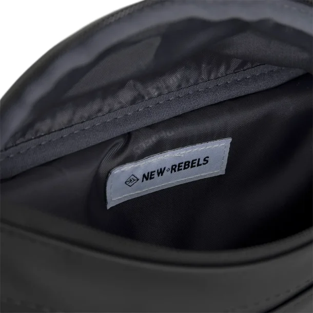  Like It a Lot Harper Vancouver b�ltetaske