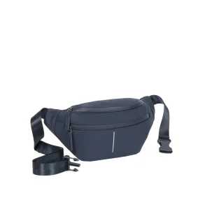 Harper Vancouver Waistbag 