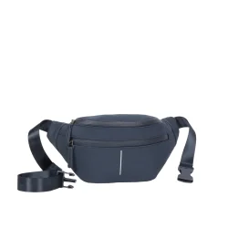 Harper Vancouver Waistbag Navy