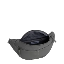Harper Vancouver Waistbag Navy
