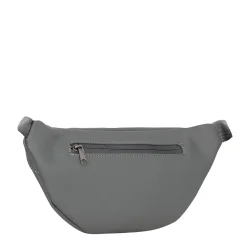 Harper Vancouver Waistbag Navy