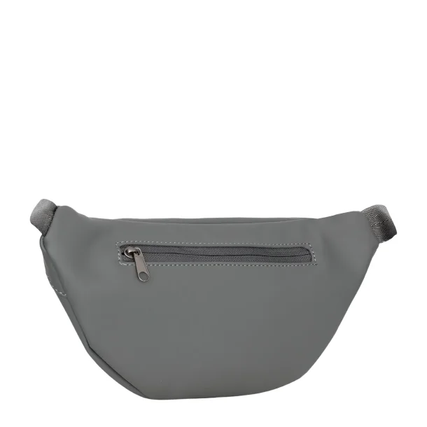 Like It a Lot Harper Vancouver b�ltetaske