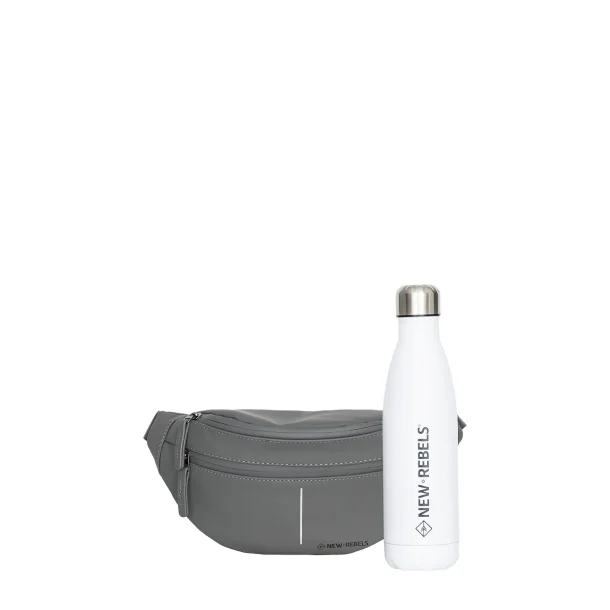  Like It a Lot Harper Vancouver b�ltetaske