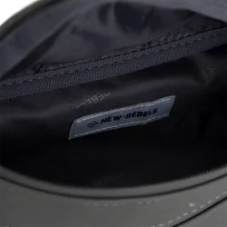 Harper Vancouver Waistbag Navy