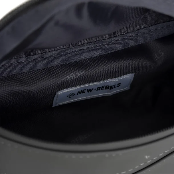  Like It a Lot Harper Vancouver b�ltetaske