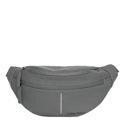 Harper Vancouver Waistbag Black