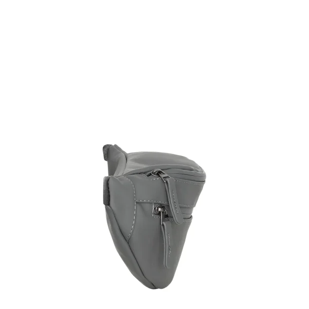 Like It a Lot Valor Brooklyn b�ltetaske